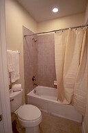 Encore Resort at Reunion 7603