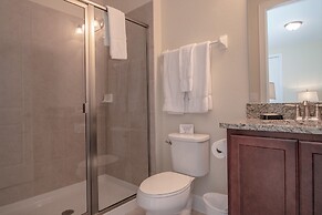 Encore Resort at Reunion 7603