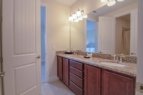 Encore Resort at Reunion 7603