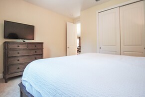 Encore Resort at Reunion 7603