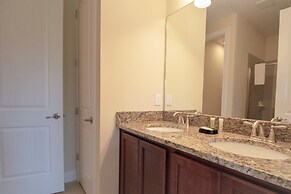 Encore Resort at Reunion 7603