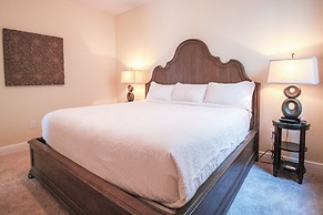 Encore Resort at Reunion 7603