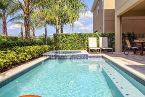 Encore Resort at Reunion 7603