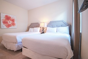 Encore Resort at Reunion 7603