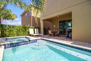 Encore Resort at Reunion 7603