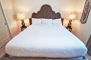 Encore Resort at Reunion 7603