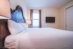 Encore Resort at Reunion 7603