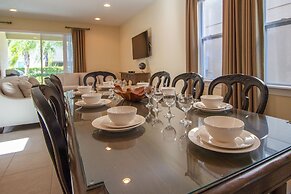 Encore Resort at Reunion 7603