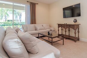 Encore Resort at Reunion 7603