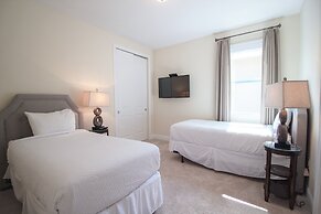 Encore Resort at Reunion 7603