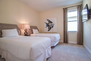 Encore Resort at Reunion 7603