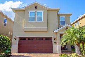 Encore Resort at Reunion 7603