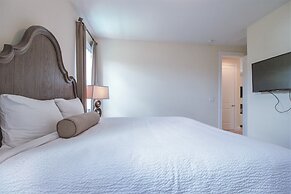 Encore Resort at Reunion 7603