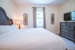 Encore Resort at Reunion 7603