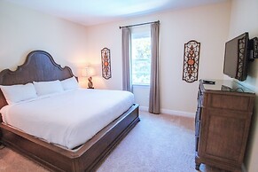 Encore Resort at Reunion 7603