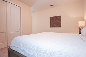 Encore Resort at Reunion 7603