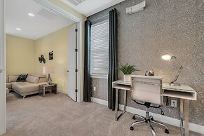 Encore Resort at Reunion 7605