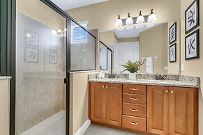 Encore Resort at Reunion 7605