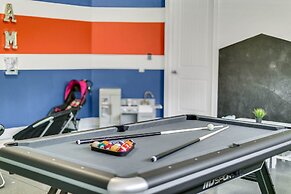 Encore Resort at Reunion 7605