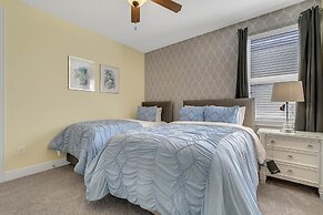 Encore Resort at Reunion 7605