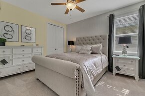 Encore Resort at Reunion 7605