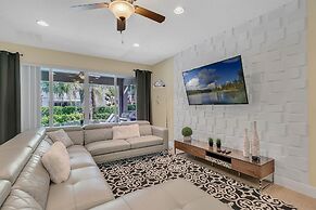 Encore Resort at Reunion 7605