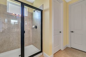 Encore Resort at Reunion 7605