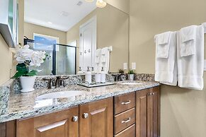 Encore Resort at Reunion 7605