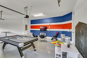 Encore Resort at Reunion 7605