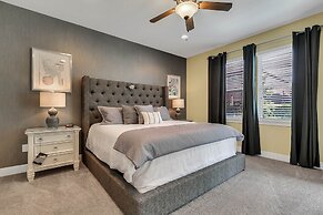 Encore Resort at Reunion 7605