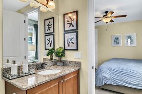 Encore Resort at Reunion 7605