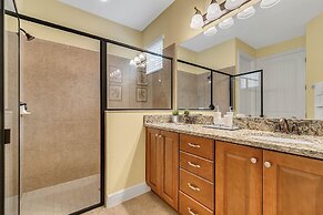 Encore Resort at Reunion 7605