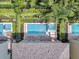 Encore Resort at Reunion 7605