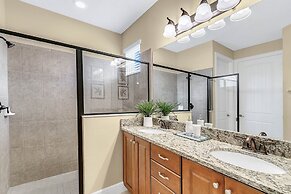 Encore Resort at Reunion 7605