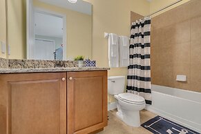 Encore Resort at Reunion 7605