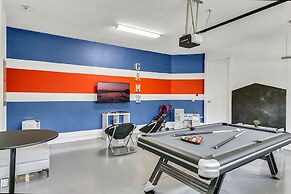 Encore Resort at Reunion 7605