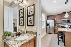 Encore Resort at Reunion 7605