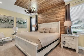 Encore Resort at Reunion 7605