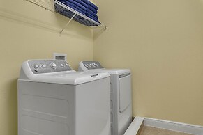 Encore Resort at Reunion 7605