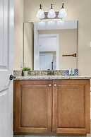 Encore Resort at Reunion 7605