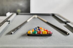 Encore Resort at Reunion 7605