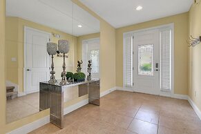 Encore Resort at Reunion 7605