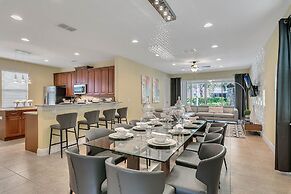 Encore Resort at Reunion 7605