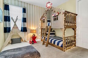 Encore Resort at Reunion 7605