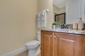 Encore Resort at Reunion 7605