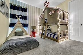 Encore Resort at Reunion 7605