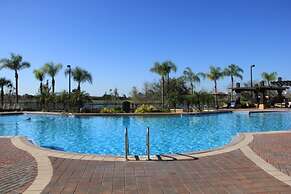 Vista Cay 4840 - 108