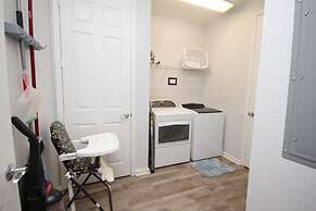 Vista Cay 4840 - 108