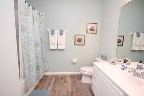 Vista Cay 4840 - 108