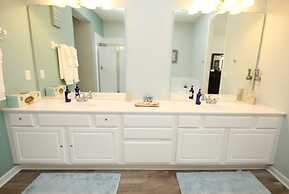 Vista Cay 4840 - 108